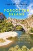 Forgotten Dreams
