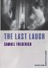 Last Laugh