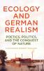 Ecology and German Realism