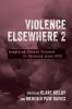 Violence Elsewhere 2