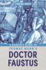 A Reader's Guide to Thomas Mann's <i>Doctor Faustus</i>