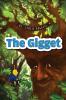 The Gigget