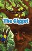 The Gigget