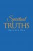 Spiritual Truths
