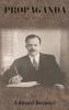 PROPAGANDA