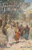 The Journeys of Jesus