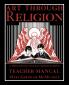 Art Through Religion Teacher's Manual