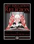 Art Education Through Religion