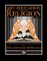 Art Education Through Religion