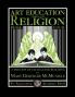 Art Education Through Religion
