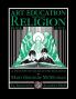 Art Education Through Religion