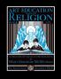 Art Education Through Religion
