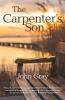 Carpenter's Son