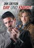 Day und Knight