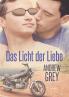 Das Licht der Liebe