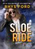 Sloe Ride (Fran��ais)
