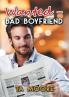 Wanted - Bad Boyfriend (Deutsch)