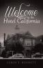 Welcome to the Hotel California