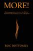 More!