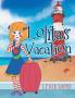 Lolita's Vacation