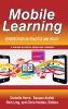 Mobile Learning