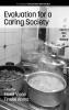 Evaluation for a Caring Society (hc)