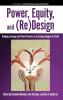 Power Equity and (Re)Design