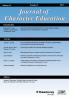 Journal of Character Education Volume 13 Issue 2 2017