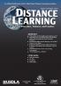 Distance Learning  - Volume 14 Issue 4  2017