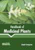 Handbook of Medicinal Plants
