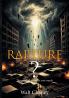 Rapture? The greatest promise ever made