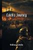 Caleb's Journey