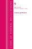 Code of Federal Regulations Title 09 Animals and Animal Products 1-199 Revised as of January 1 2020