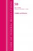 Code of Federal Regulations Title 50 Wildlife and Fisheries 17.95(b) Revised as of October 1 2020