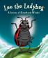 Leo the Ladybug