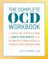 The Complete OCD Workbook