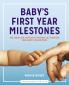 Baby's First Year Milestones