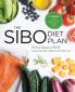 The SIBO Diet Plan