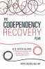 The Codependency Recovery Plan
