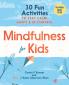 Mindfulness for Kids