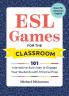 ESL Games for the Classroom