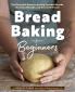 Bread Baking for Beginners