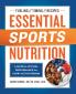 Essential Sports Nutrition