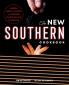 The New Southern Cookbook