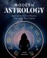 Modern Astrology