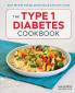 The Type 1 Diabetes Cookbook