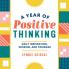 A Year of Positive Thinking