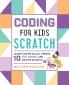 Coding for Kids