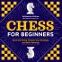 Chess for Beginners
