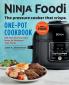 Ninja Foodi